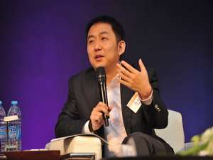 黄玕(海航货运代理人哪家代理公司做得比较好..._货运代理_帮考网)