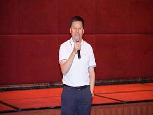 蔡耿锡(蔡字在百家姓里排在第几?_沪江网校知识库)