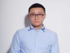 耿乐(跟孔琳同居7年后来恋上柯蓝的耿乐，现状如何?)