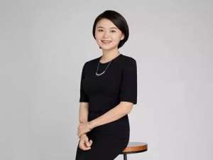 余丽娟(玉山县20192019学年度第一学期四年级英语单元测试二第二单元...)