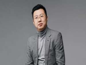 姬连强(直播带货为什么感觉很吸引人?电视购物为什么感觉令人反感呢?)