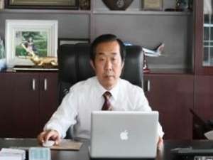 薛玉明(伯爵庄园家具官网?)