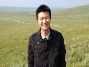 蔡景现(三十岁还没到管理岗的人，就是真的没本事吗?)