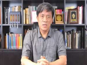 常青(常青是属于哪个省?)