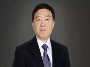 解学智(中国人寿保险是国有企业吗?最高CEO是谁?- 汇财吧专业问答)