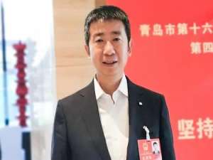 马铁民(试用期被用人单位以财务业务经验不足，基本的财务管理和财务...)