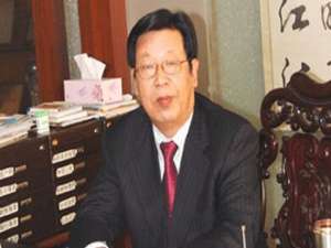 芮福彬(江南电缆怎么样，苏州江南电缆有限公司如何_土巴兔装修问答)