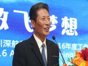 黄俭(黄姓武侠名?)