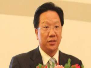 黄毅(黄毅在拳皇是什么地位?)