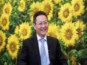 田惠宇(银行行长年薪是多少?..._银行招聘考试_帮考网)