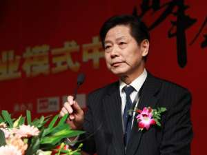 王正华(药科大学副校长有几位?)