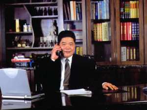 陈奎洪(你好陈律师:我想咨询一件事情，原因如下:我有一台自卸车报废...)