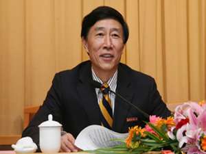 杨桦(杨桦的介绍?)