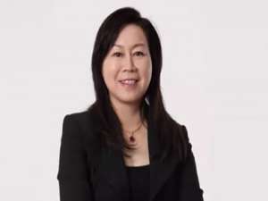 王晶(“不可一世”的王晶，为何走到了今天这一步?)