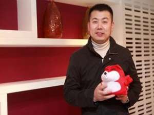 王立成(阿里车秒贷申请方法- 汇财吧专业问答)