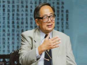 俞汝勤(湖南籍院士名单?)