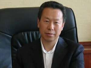 刘英(乡村爱情14刘英换人了?)