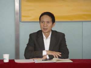 陈庆成(华鹏电气和金力成电气哪个好?- 一起装修网)