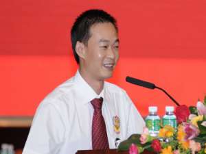 贺发民(扬州到广东阳江阳东县怎么走 _de2399_天涯问答_天涯社区)