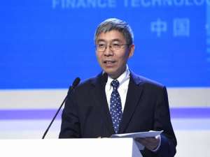 张青松(张青松出生地?)