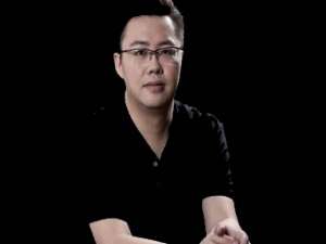 葛佳麒(前辈们麻烦问一下，民治街道陪练教练选哪家，陪练教练如何选？？)