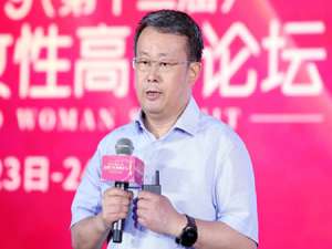 项立刚(关于联想事件，项立刚突然态度反转，他嗅到了什么?)