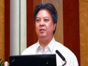 吴振一(深圳市精联通信技术有限公司450万元挪用于炒什么股)