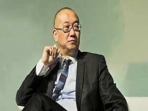 冯仑(做什么可以改变人生 冯仑?)