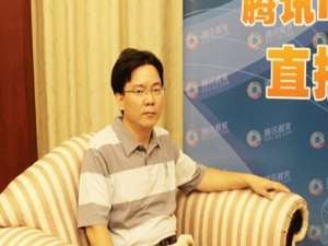 韩少云(韩少云小女婿唱腔特点?)