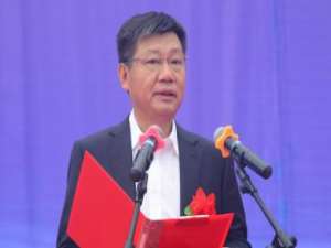 张建国(京剧界历史上，张建国有哪些故事?)