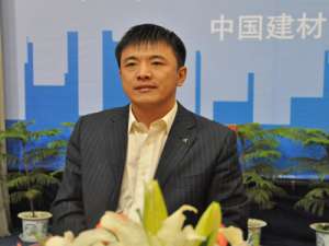 宋明亮(远方的家宋杨大结局?)