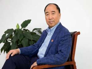 李久军(哈尔滨出版社集团怎么样?工资待遇如何?行业发展..._出版资格_...)