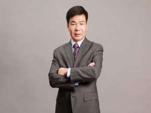 宗仁元(日本茶道盛行于哪里，有哪些名家? - 138****7442 的回答)