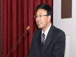 闫晓平(网上哪个老师讲古文观止比较好?)