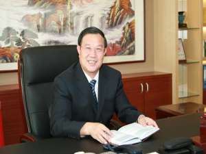 刘三省(2020奇门遁甲扮演者名单?)