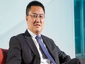 文辉(深圳市文辉国际货运代理有限公司介绍?..._货运代理_帮考网)