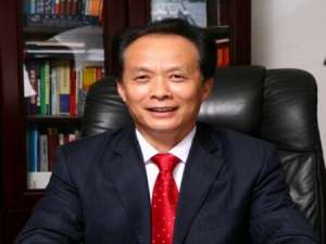 耿福能(耿律师：您好！我老公承接一些安装活儿，一个工人在卸车时出...)