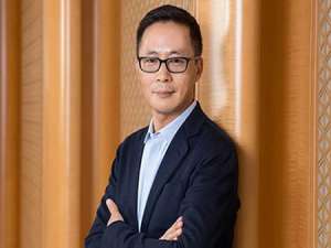 汪潮涌(我在投呗投了16万，现在投呗的账户平台已停，听说法人代表跑...)