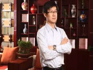 武峥兴(你好，钱锋律师：家人被殴打构成轻伤，现公安部门说分局判定...)