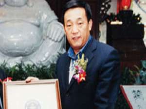 李斌(蔚来电动汽车李斌哪里人_车坛)