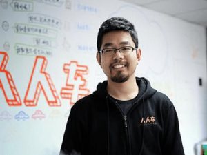 李健(李健的老婆是谁?李健为什么瞒着王菲等好友参与《我是歌手3》...)