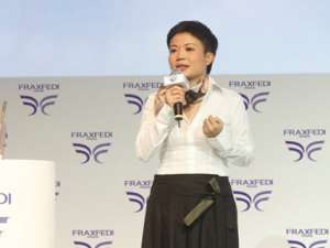 马晓宇(宁夏吴忠市的火炬手有多少人，都有谁?)