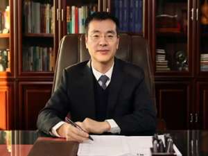 张昭(张昭谁扮演的?)