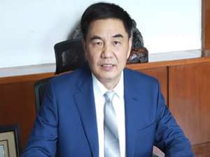 何智慧(“格物致知”，格的是什么“物”，致的是什么“知”?该怎么理解?)