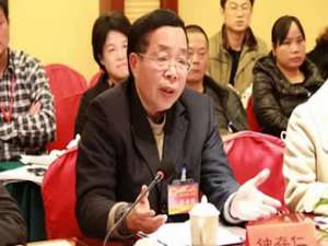钟存仁(麻烦行家们有谁知道在线等！好评多的玛姿宝团队加盟，玛姿宝...)