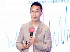 丁长峰(装修匠心精神)