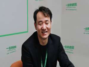 黄胜杰(广西壮族自治区政府副秘书长黄胜杰的简历为什么不..._秘书资...)