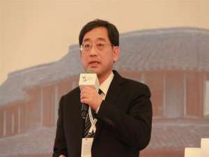 全春来(俏也不争春只把春来报全诗意思?)