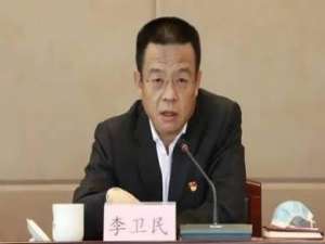 李卫民(韩语李卫民怎么写，韩语亲爱的怎么写?)