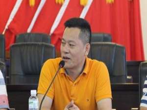 黄礼辉(华艺世家装饰公司)